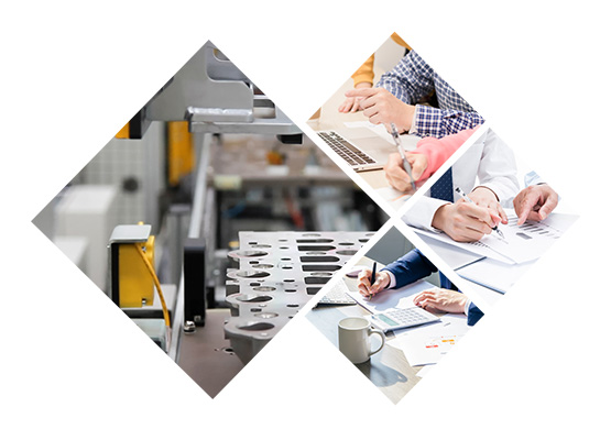 溧水贝宝试管代怀生子助孕机构