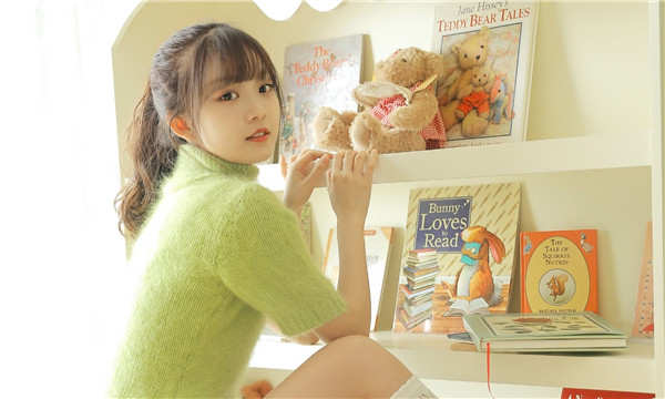 溧水招聘孕妈妈志愿者,与不孕不育家庭共同构筑一个和谐的家