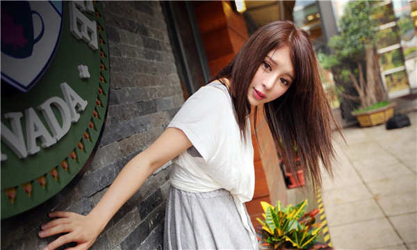 溧水试管代生这里,有理想和爱的感动 溧水试管代生这里,有理想和爱的感动