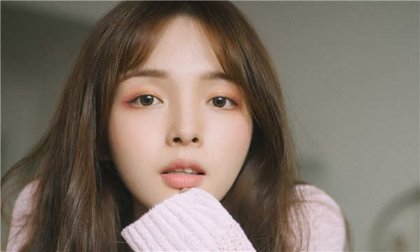 溧水为生命注入新的希望,看看这些溧水供卵试管机构的成功案例 溧水为生命注入新的希望,看看这些溧水供卵试管机构的成功案例