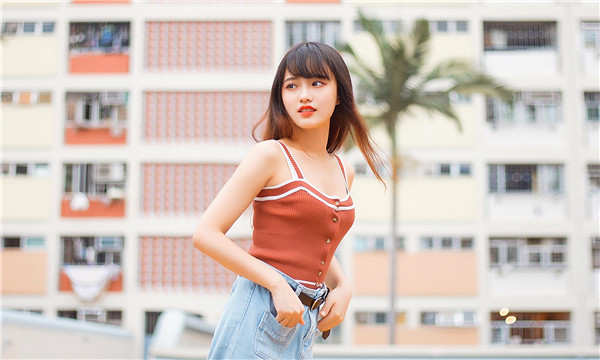 溧水找个女孩生孩子,找一个女人生孩子 溧水找个女孩生孩子,找一个女人生孩子