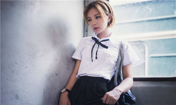 溧水如何成为一名捐卵者捐卵招聘机构高薪诚聘