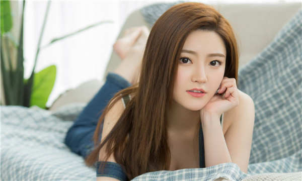 溧水找个女孩生孩子,找一个女人生孩子 溧水找个女孩生孩子,找一个女人生孩子