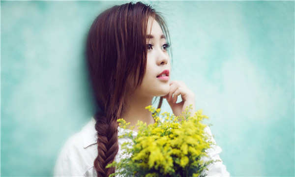 溧水溧水试管代怀产子,为不孕不育夫妻带来生命的希望