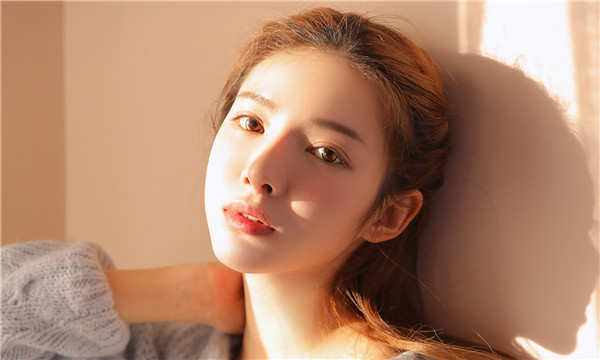 溧水溧水试管婴儿代生公司,代怀生子流程详解