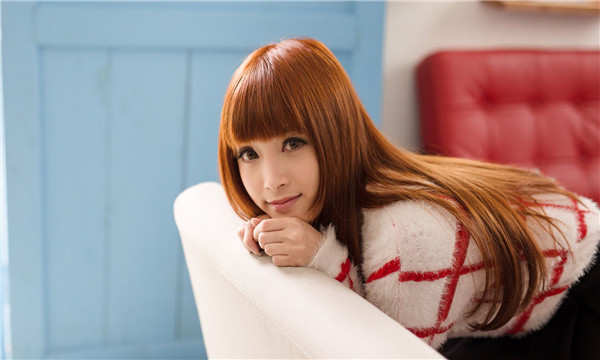 溧水溧水代生男孩套餐,给你更好的生育选择